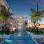 2 bedroom apartment for sale paralimni famagusta 1858764 thumbnail 16128818