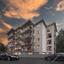 2 bedroom apartment for sale sotiros agios ioannis larnaca larnaca 1731764 thumbnail 11436371