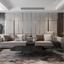 2 bedroom apartment for sale sotiros agios ioannis larnaca larnaca 1731764 thumbnail 14434386