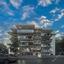 2 bedroom apartment for sale sotiros agios ioannis larnaca larnaca 1731764 thumbnail 14434390