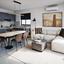 2 bedroom apartment for sale strovolos nicosia 1784764 thumbnail 10534366