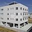 2 bedroom apartment for sale strovolos nicosia 1784764 thumbnail 10534369