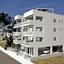 2 bedroom apartment for sale strovolos nicosia 1784764 thumbnail 10534373