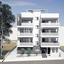 2 bedroom apartment for sale strovolos nicosia 1784764 thumbnail 10534374