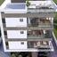 2 bedroom apartment for sale strovolos nicosia 9009764 thumbnail 18405569