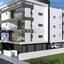 2 bedroom apartment for sale strovolos nicosia 9009764 thumbnail 18405571
