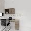 2 bedroom apartment for sale strovolos nicosia 9009764 thumbnail 18405584