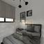 2 bedroom apartment for sale strovolos nicosia 9009764 thumbnail 18405587