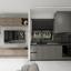 2 bedroom apartment for sale strovolos nicosia 9009764 thumbnail 18405594