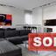 2 bedroom apartment sold aglantzia nicosia 8743764 thumbnail 17374959