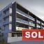 2 bedroom apartment sold aglantzia nicosia 8743764 thumbnail 17374962