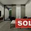 2 bedroom apartment sold oroklini larnaca 789764 thumbnail 637296