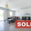 2 bedroom apartment sold protaras famagusta 1162764 thumbnail 1627576