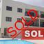 2 bedroom apartment sold tersefanou larnaca 1427764 thumbnail 3626378