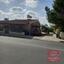 2 bedroom bungalow off market vrysoulles famagusta 1268764 thumbnail 2116905