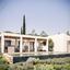 2 bedroom detached house for sale poli chrysochous paphos 1354764 thumbnail 5606824