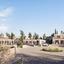 2 bedroom detached house for sale poli chrysochous paphos 1354764 thumbnail 5606828