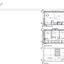 2 bedroom detached house for sale tremithousa paphos 8747764 thumbnail 16456487