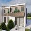 2 bedroom detached house for sale tremithousa paphos 8747764 thumbnail 16456493