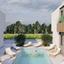 2 bedroom detached house for sale tremithousa paphos 8747764 thumbnail 16456494