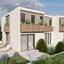 2 bedroom detached house for sale tremithousa paphos 8747764 thumbnail 16456498