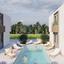 2 bedroom detached house for sale tremithousa paphos 8747764 thumbnail 16456500