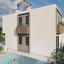2 bedroom detached house for sale tremithousa paphos 8747764 thumbnail 16456504