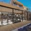 2 bedroom ground floor apartment for sale larnaca municipality larnaca 7703764 thumbnail 16656998