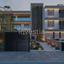 2 bedroom ground floor apartment for sale larnaca municipality larnaca 7703764 thumbnail 16657001