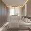 2 bedroom ground floor apartment for sale larnaca municipality larnaca 7703764 thumbnail 16657004