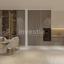 2 bedroom ground floor apartment for sale larnaca municipality larnaca 7703764 thumbnail 16657007