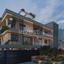 2 bedroom ground floor apartment for sale larnaca municipality larnaca 7703764 thumbnail 16657012