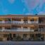 2 bedroom ground floor apartment for sale larnaca municipality larnaca 7703764 thumbnail 16657014