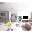 2 bedroom maisonette for sale mandria pafou paphos 7957764 thumbnail 14119694