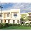 2 bedroom maisonette for sale mandria pafou paphos 7957764 thumbnail 14119695