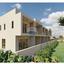 2 bedroom maisonette for sale mandria pafou paphos 7957764 thumbnail 14119697