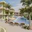 2 bedroom maisonette for sale mandria pafou paphos 7957764 thumbnail 14119698