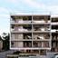 2 bedroom penthouse for sale agios athanasios limassol 1735764 thumbnail 5967883