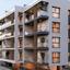 2 bedroom penthouse for sale agios athanasios limassol 1735764 thumbnail 5967885