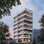 2 bedroom penthouse for sale chrysopolitissa larnaca 1761764 thumbnail 15847643