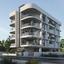 2 bedroom penthouse for sale faneromeni larnaca 1829764 thumbnail 13918914