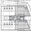 2 bedroom penthouse for sale faneromeni larnaca 7735764 thumbnail 10173452