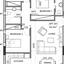 2 bedroom penthouse for sale faneromeni larnaca 7735764 thumbnail 10173453