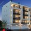 2 bedroom penthouse for sale faneromeni larnaca 7735764 thumbnail 10173455