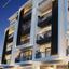 2 bedroom penthouse for sale faneromeni larnaca 7735764 thumbnail 10173456