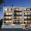 2 bedroom penthouse for sale faneromeni larnaca 7735764 thumbnail 10173457