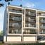 2 bedroom penthouse for sale faneromeni larnaca 7735764 thumbnail 10173458