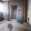 2 bedroom penthouse for sale faneromeni larnaca 7735764 thumbnail 10173459