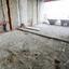 2 bedroom penthouse for sale faneromeni larnaca 7735764 thumbnail 10173460