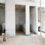 2 bedroom penthouse for sale faneromeni larnaca 7735764 thumbnail 10173461